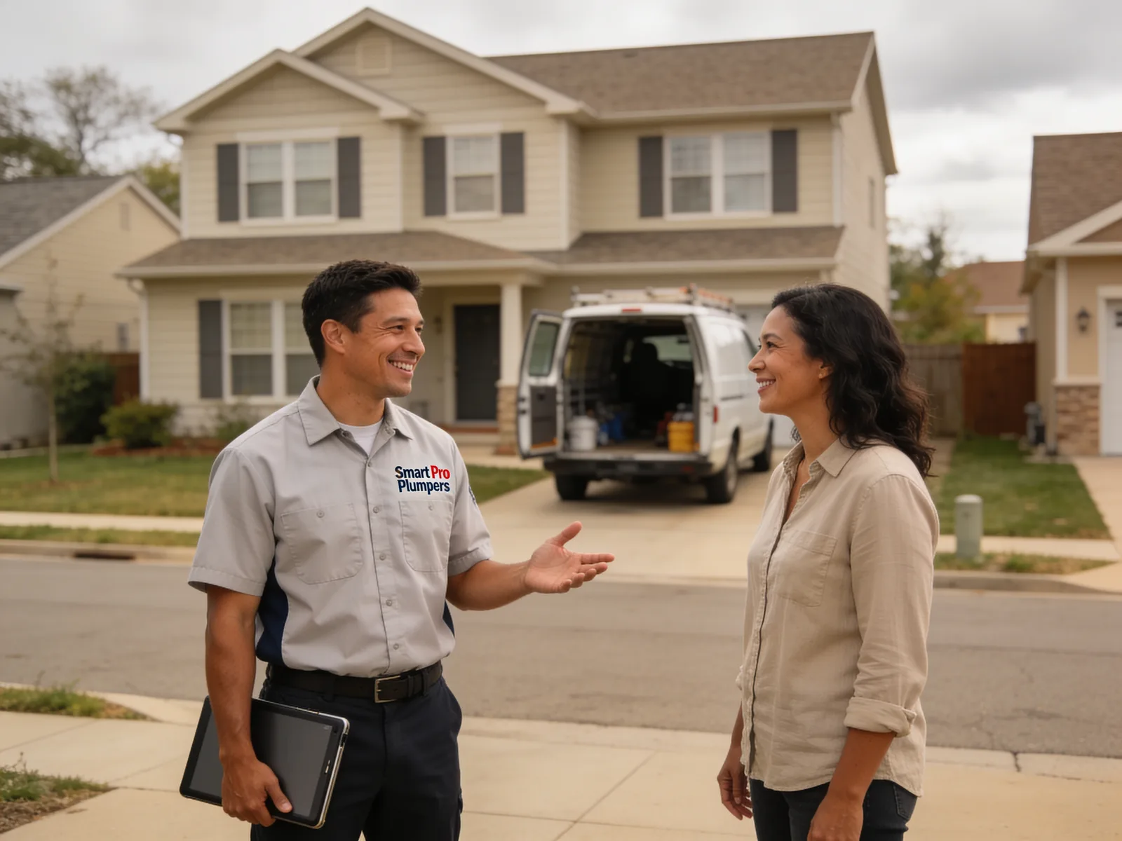Water Heater Repair Rochelle, VA FAQs
